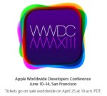 wwdc_2013