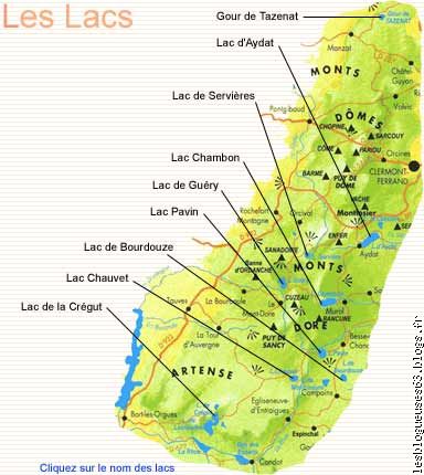 圖片來源 : lesblogueuses63.blogs.fr